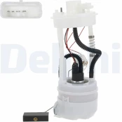 Kuro siurblys DELPHI FE10065-12B1 kaina