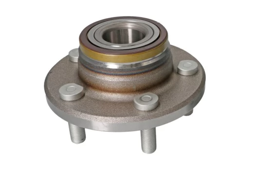 Rato stebulė H1Y025BTA