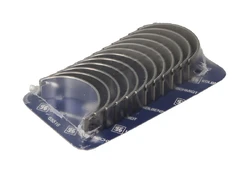 KS 77 952 600 Big end bearing kaina