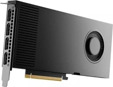 PNY QUAD,RTX4000ADA,20GB,PCIE 4.0