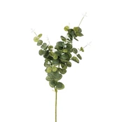 Dirbtinis augalas, eukaliptas Atmosphera, žalia, 900 mm kaina