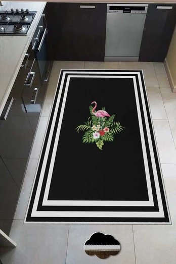 Conceptum Hypnose Kilimas (50 x 80) HMNT540