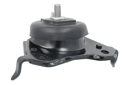 Variklio montavimas TEDGUM TED99482