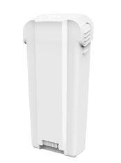 Bissell PowerClean Battery 2000mAh, White kaina