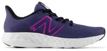 New Balance bateliai
