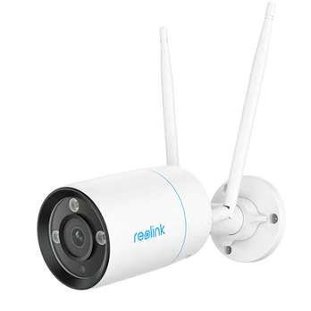 Reolink kamera W330, 8 MP