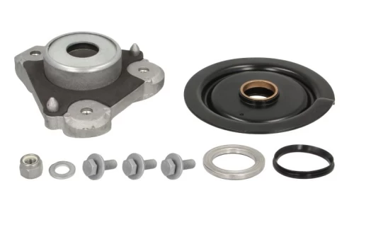 SNR KB659.34 Strut top mount