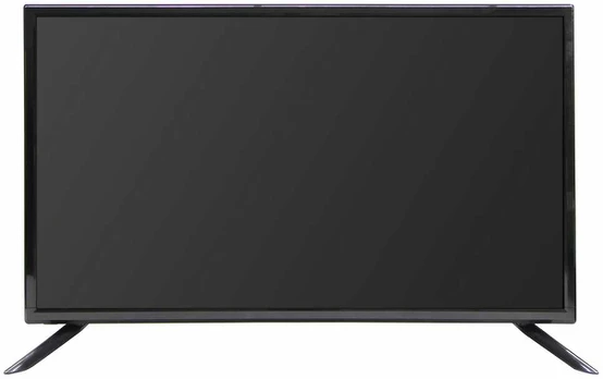 Monitorius Ernitec Ernitec 0070-24155-L bez kategorii