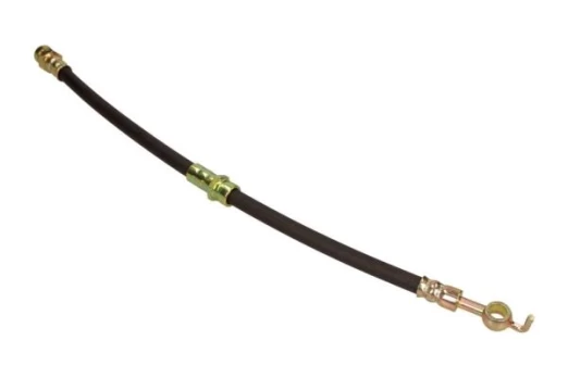 Stabdžių žarnelė MAXGEAR 52-0271