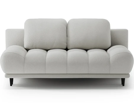 Guavio, Modern, White