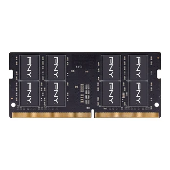 Memory 8GB DDR4 3200 SO-DIMM MN8GSD43200-SB