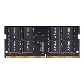 Memory 8GB DDR4 3200 SO-DIMM MN8GSD43200-SB kaina