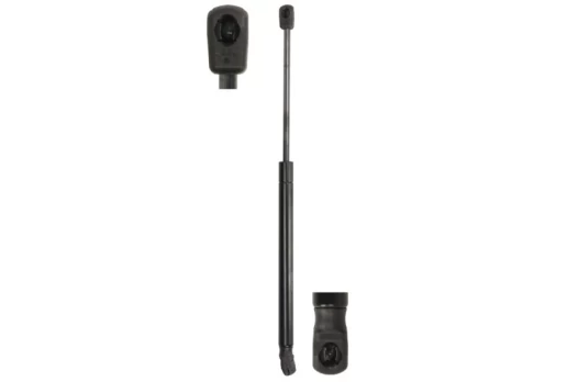 STABILUS STA952449 Boot strut