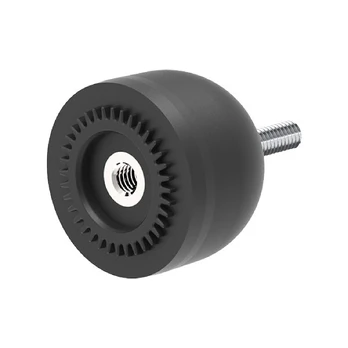 Quad Lock® 360 Gimbal adapteris