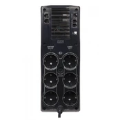 APC POWER-SAVING BACK-UPS PRO 1200 SCHUK