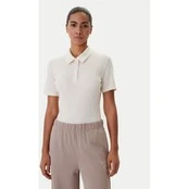 Guess Glaustinukė V6RP00 KD772 Balta Slim Fit