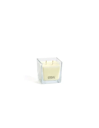 ERBAL žvakė „Kasmiri“ 210 g