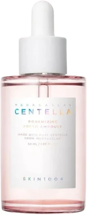 Skin1004 Poremizing Fresh Ampoule, 50 ml