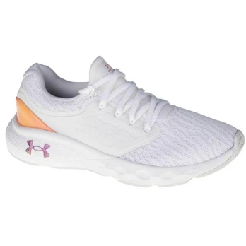 Under Armour bateliai