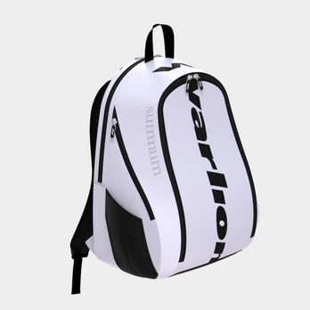Varlion Summum Backpack Orquidea 2025