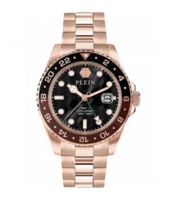 Philipp Plein PWYBA0723