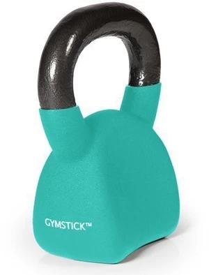 Svarstis Gymstick Ergo Kettlebell, 12 kg
