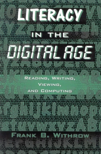 Literacy In the Digital Age
