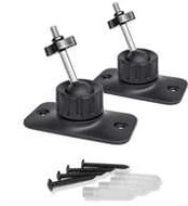 HTC HTC Wall mount kit