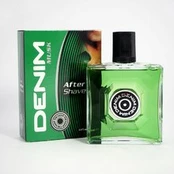 Denim Musk 100ml Vyrams