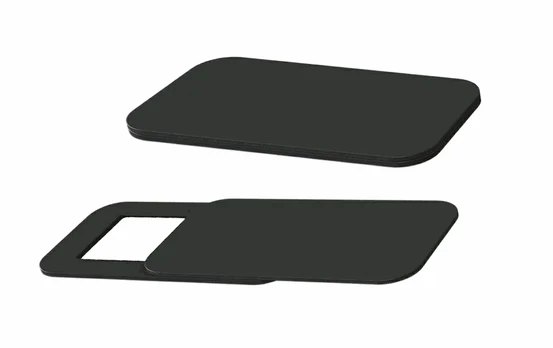 FUS-CTG-UN laptop privacy camera cover