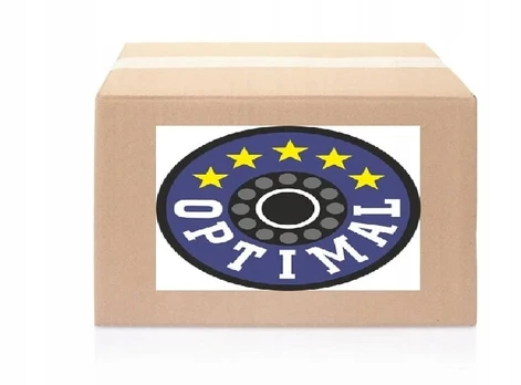 Optimal rato guolis Ford priekis Focus 04-