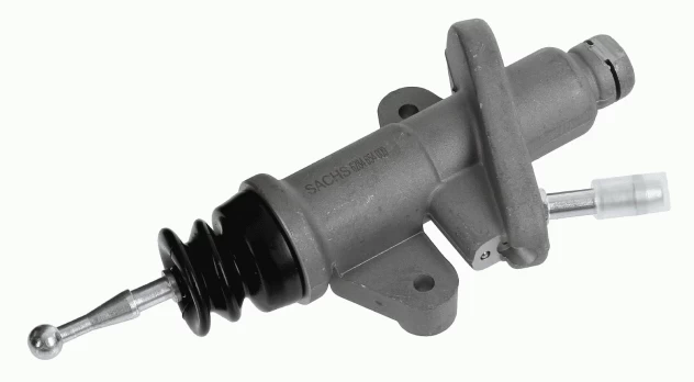 SACHS 6284 654 009 Clutch master cylinder