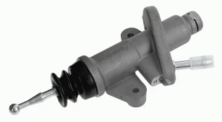 SACHS 6284 654 009 Clutch master cylinder kaina