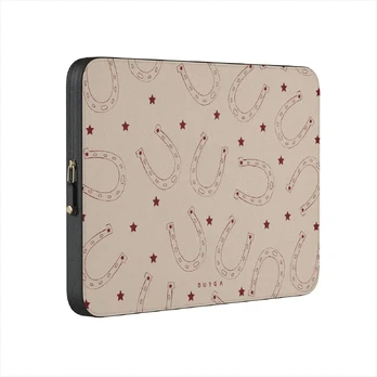 Lucky Charm - Laptop Sleeve, 16 inches