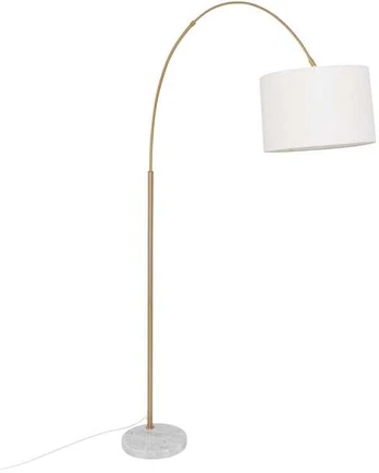 Lamp TILIO lankinis toršeras, 195 cm