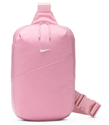 Nike Aura rankinė per petį HF7038-699