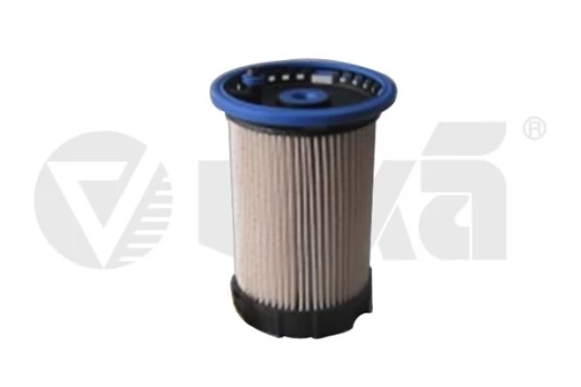 Kuro filtras vika 11271515501