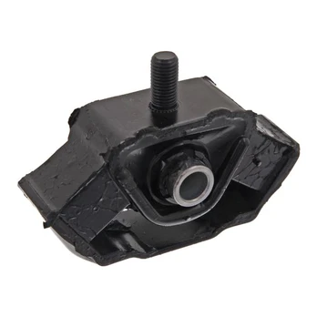 FEBI FE06020 Gearbox mounting