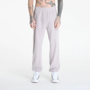 Nike ACG "Wolf Tree" Men's Pants College Grey/ Photon Dust/ Summit White - Dydis L (HV1123-009 Kelnės)