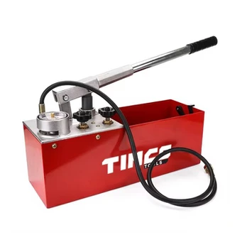Timco PN50 Pro slėginis kupolinis siurblys