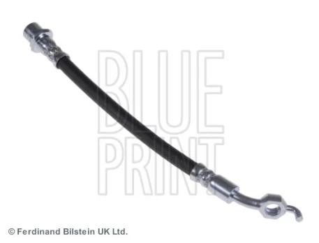 Stabdžių žarnelė BLUE PRINT ADT353238