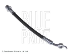 Stabdžių žarnelė BLUE PRINT ADT353238 kaina