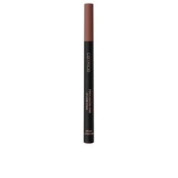 PRECISION INK lip liner ink effect #010 1 ml