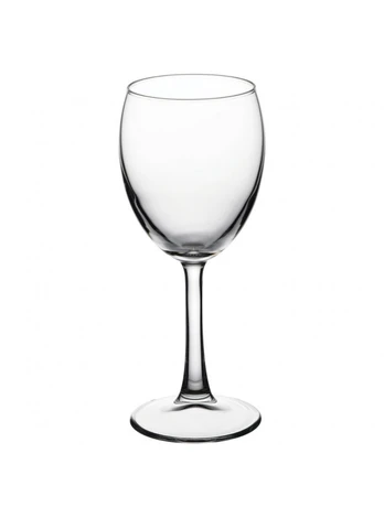 Taurė IMPERIAL PLUS 190 ml.