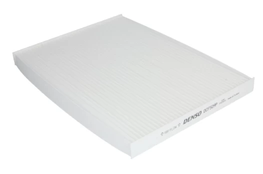 Salono filtras DENSO DCF509P