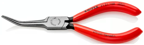 Replės Knipex 31 21 160, 160 mm