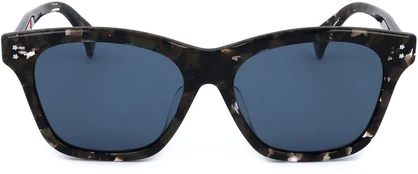 Kenzo KZ40161F 56V 145 mm
