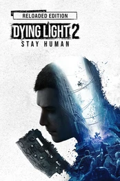 Dying Light 2 PC