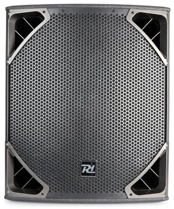 Power PD618SA