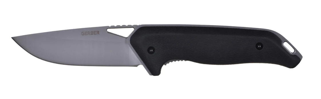 Kišeninis peiliukas Gerber 31-003625, 21.9 cm